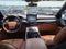 2020 Lincoln Aviator Black Label AWD