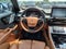 2020 Lincoln Aviator Black Label AWD