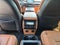 2020 Lincoln Aviator Black Label AWD