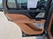 2020 Lincoln Aviator Black Label AWD