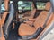 2020 Lincoln Aviator Black Label AWD