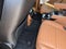 2020 Lincoln Aviator Black Label AWD