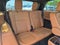 2020 Lincoln Aviator Black Label AWD