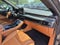 2020 Lincoln Aviator Black Label AWD