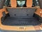 2020 Lincoln Aviator Black Label AWD