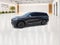 2020 Lincoln Aviator Black Label AWD