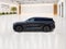 2020 Lincoln Aviator Black Label AWD