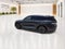 2020 Lincoln Aviator Black Label AWD