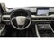 2020 Lincoln Aviator Black Label AWD