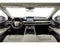 2020 Lincoln Aviator Black Label AWD