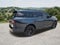 2025 Lincoln Navigator Reserve 4x4