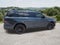 2025 Lincoln Navigator Reserve 4x4