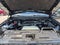 2025 Lincoln Navigator Reserve 4x4