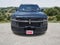 2025 Lincoln Navigator Reserve 4x4