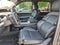 2025 Lincoln Navigator Reserve 4x4