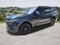 2025 Lincoln Navigator Reserve 4x4