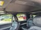 2025 Lincoln Navigator Reserve 4x4