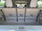 2025 Lincoln Navigator Reserve 4x4