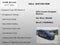 2025 Lincoln Navigator Reserve 4x4