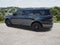 2025 Lincoln Navigator Reserve 4x4