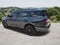 2025 Lincoln Navigator Reserve 4x4