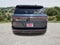 2025 Lincoln Navigator Reserve 4x4