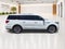 2021 Lincoln Navigator L Reserve