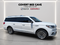 2021 Lincoln Navigator L Reserve