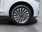 2021 Lincoln Navigator L Reserve
