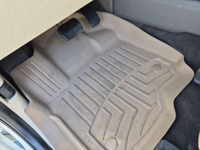 2021 Lincoln Navigator L Reserve