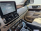 2021 Lincoln Navigator L Reserve