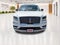 2021 Lincoln Navigator L Reserve