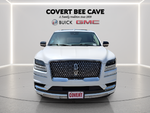 2021 Lincoln Navigator L Reserve