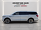2021 Lincoln Navigator L Reserve