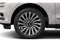 2021 Lincoln Navigator L Reserve 4x4