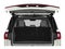 2021 Lincoln Navigator L Reserve 4x4
