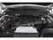 2021 Lincoln Navigator L Reserve 4x4