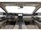 2021 Lincoln Navigator L Reserve 4x4