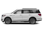 2021 Lincoln Navigator L Reserve 4x4
