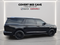 2021 Lincoln Navigator L Reserve