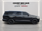 2021 Lincoln Navigator L Reserve