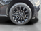 2021 Lincoln Navigator L Reserve