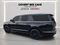 2021 Lincoln Navigator L Reserve