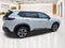 2021 Nissan Rogue FWD SV