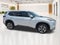 2021 Nissan Rogue FWD SV