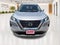 2021 Nissan Rogue FWD SV