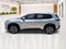 2021 Nissan Rogue FWD SV