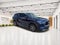2022 INFINITI QX60 SENSORY AWD