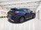 2022 INFINITI QX60 SENSORY AWD