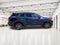 2022 INFINITI QX60 SENSORY AWD